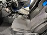 USED 2013 63 VAUXHALL CORSA 1.6T 16V VXR Hatchback 3dr Petrol Manual Euro 5 (192 ps) Striking Arden Blue / VXR Part Leather Sports Seats