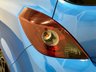 USED 2013 63 VAUXHALL CORSA 1.6T 16V VXR Hatchback 3dr Petrol Manual Euro 5 (192 ps) Striking Arden Blue / VXR Part Leather Sports Seats