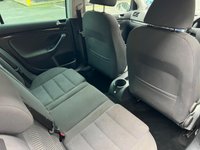 USED 2007 57 VOLKSWAGEN GOLF 2.0 TDI GT Sport DSG 5dr PART EXCHANGE TO CLEAR