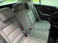 USED 2007 57 VOLKSWAGEN GOLF 2.0 TDI GT Sport DSG 5dr PART EXCHANGE TO CLEAR