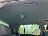 USED 2007 57 VOLKSWAGEN GOLF 2.0 TDI GT Sport DSG 5dr PART EXCHANGE TO CLEAR