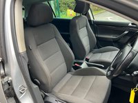 USED 2007 57 VOLKSWAGEN GOLF 2.0 TDI GT Sport DSG 5dr PART EXCHANGE TO CLEAR