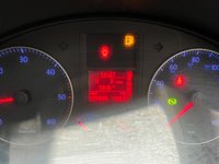 USED 2007 57 VOLKSWAGEN GOLF 2.0 TDI GT Sport DSG 5dr PART EXCHANGE TO CLEAR