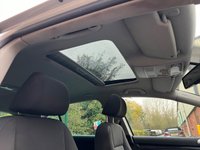USED 2007 57 VOLKSWAGEN GOLF 2.0 TDI GT Sport DSG 5dr PART EXCHANGE TO CLEAR
