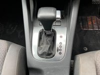 USED 2007 57 VOLKSWAGEN GOLF 2.0 TDI GT Sport DSG 5dr PART EXCHANGE TO CLEAR