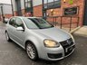 USED 2007 57 VOLKSWAGEN GOLF 2.0 TDI GT Sport DSG 5dr PART EXCHANGE TO CLEAR