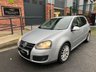 USED 2007 57 VOLKSWAGEN GOLF 2.0 TDI GT Sport DSG 5dr PART EXCHANGE TO CLEAR