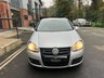 USED 2007 57 VOLKSWAGEN GOLF 2.0 TDI GT Sport DSG 5dr PART EXCHANGE TO CLEAR