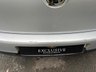 USED 2007 57 VOLKSWAGEN GOLF 2.0 TDI GT Sport DSG 5dr PART EXCHANGE TO CLEAR