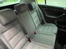 USED 2007 57 VOLKSWAGEN GOLF 2.0 TDI GT Sport DSG 5dr PART EXCHANGE TO CLEAR