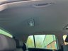 USED 2007 57 VOLKSWAGEN GOLF 2.0 TDI GT Sport DSG 5dr PART EXCHANGE TO CLEAR