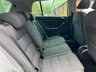 USED 2007 57 VOLKSWAGEN GOLF 2.0 TDI GT Sport DSG 5dr PART EXCHANGE TO CLEAR