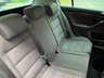 USED 2007 57 VOLKSWAGEN GOLF 2.0 TDI GT Sport DSG 5dr PART EXCHANGE TO CLEAR