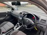 USED 2007 57 VOLKSWAGEN GOLF 2.0 TDI GT Sport DSG 5dr PART EXCHANGE TO CLEAR