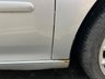 USED 2007 57 VOLKSWAGEN GOLF 2.0 TDI GT Sport DSG 5dr PART EXCHANGE TO CLEAR