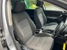USED 2007 57 VOLKSWAGEN GOLF 2.0 TDI GT Sport DSG 5dr PART EXCHANGE TO CLEAR