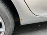 USED 2007 57 VOLKSWAGEN GOLF 2.0 TDI GT Sport DSG 5dr PART EXCHANGE TO CLEAR