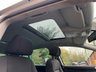 USED 2007 57 VOLKSWAGEN GOLF 2.0 TDI GT Sport DSG 5dr PART EXCHANGE TO CLEAR