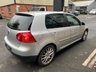 USED 2007 57 VOLKSWAGEN GOLF 2.0 TDI GT Sport DSG 5dr PART EXCHANGE TO CLEAR