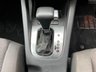 USED 2007 57 VOLKSWAGEN GOLF 2.0 TDI GT Sport DSG 5dr PART EXCHANGE TO CLEAR
