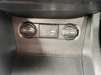 USED 2015 65 HYUNDAI I20 1.4 Premium Hatchback 5dr Petrol Manual Euro 6 (100 ps) www.suffolkcarcentre.co.uk - Located at Lowestoft