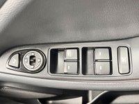 USED 2015 65 HYUNDAI I20 1.4 Premium Hatchback 5dr Petrol Manual Euro 6 (100 ps) www.suffolkcarcentre.co.uk - Located at Lowestoft