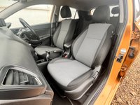 USED 2015 65 HYUNDAI I20 1.4 Premium Hatchback 5dr Petrol Manual Euro 6 (100 ps) www.suffolkcarcentre.co.uk - Located at Lowestoft