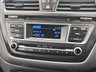 USED 2015 65 HYUNDAI I20 1.4 Premium Hatchback 5dr Petrol Manual Euro 6 (100 ps) www.suffolkcarcentre.co.uk - Located at Lowestoft