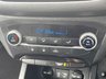 USED 2015 65 HYUNDAI I20 1.4 Premium Hatchback 5dr Petrol Manual Euro 6 (100 ps) www.suffolkcarcentre.co.uk - Located at Lowestoft