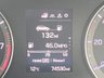 USED 2015 65 HYUNDAI I20 1.4 Premium Hatchback 5dr Petrol Manual Euro 6 (100 ps) www.suffolkcarcentre.co.uk - Located at Lowestoft