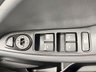 USED 2015 65 HYUNDAI I20 1.4 Premium Hatchback 5dr Petrol Manual Euro 6 (100 ps) www.suffolkcarcentre.co.uk - Located at Lowestoft