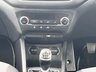 USED 2015 65 HYUNDAI I20 1.4 Premium Hatchback 5dr Petrol Manual Euro 6 (100 ps) www.suffolkcarcentre.co.uk - Located at Lowestoft