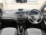 USED 2015 65 HYUNDAI I20 1.4 Premium Hatchback 5dr Petrol Manual Euro 6 (100 ps) www.suffolkcarcentre.co.uk - Located at Lowestoft