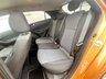 USED 2015 65 HYUNDAI I20 1.4 Premium Hatchback 5dr Petrol Manual Euro 6 (100 ps) www.suffolkcarcentre.co.uk - Located at Lowestoft