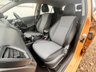 USED 2015 65 HYUNDAI I20 1.4 Premium Hatchback 5dr Petrol Manual Euro 6 (100 ps) www.suffolkcarcentre.co.uk - Located at Lowestoft