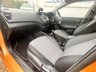 USED 2015 65 HYUNDAI I20 1.4 Premium Hatchback 5dr Petrol Manual Euro 6 (100 ps) www.suffolkcarcentre.co.uk - Located at Lowestoft