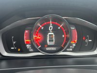 USED 2018 18 VOLVO S60 2.0 D2 R-Design Nav Saloon 4dr Diesel Manual Euro 6 (s/s) (120 ps) HEATED SEATS - SAT NAV