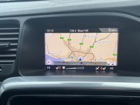 USED 2018 18 VOLVO S60 2.0 D2 R-Design Nav Saloon 4dr Diesel Manual Euro 6 (s/s) (120 ps) HEATED SEATS - SAT NAV