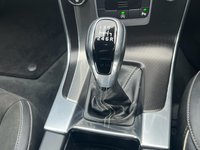 USED 2018 18 VOLVO S60 2.0 D2 R-Design Nav Saloon 4dr Diesel Manual Euro 6 (s/s) (120 ps) HEATED SEATS - SAT NAV