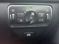 USED 2018 18 VOLVO S60 2.0 D2 R-Design Nav Saloon 4dr Diesel Manual Euro 6 (s/s) (120 ps) HEATED SEATS - SAT NAV