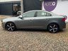 USED 2018 18 VOLVO S60 2.0 D2 R-Design Nav Saloon 4dr Diesel Manual Euro 6 (s/s) (120 ps) HEATED SEATS - SAT NAV