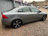 USED 2018 18 VOLVO S60 2.0 D2 R-Design Nav Saloon 4dr Diesel Manual Euro 6 (s/s) (120 ps) HEATED SEATS - SAT NAV