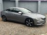 USED 2018 18 VOLVO S60 2.0 D2 R-Design Nav Saloon 4dr Diesel Manual Euro 6 (s/s) (120 ps) HEATED SEATS - SAT NAV