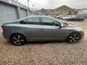 USED 2018 18 VOLVO S60 2.0 D2 R-Design Nav Saloon 4dr Diesel Manual Euro 6 (s/s) (120 ps) HEATED SEATS - SAT NAV