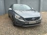 USED 2018 18 VOLVO S60 2.0 D2 R-Design Nav Saloon 4dr Diesel Manual Euro 6 (s/s) (120 ps) HEATED SEATS - SAT NAV