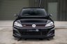 USED 2019 19 VOLKSWAGEN GOLF 2.0 TSI GTI TCR Hatchback 5dr Petrol DSG Euro 6 (s/s) (290 ps) 