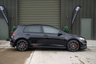 USED 2019 19 VOLKSWAGEN GOLF 2.0 TSI GTI TCR Hatchback 5dr Petrol DSG Euro 6 (s/s) (290 ps) 