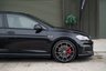 USED 2019 19 VOLKSWAGEN GOLF 2.0 TSI GTI TCR Hatchback 5dr Petrol DSG Euro 6 (s/s) (290 ps) 