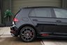USED 2019 19 VOLKSWAGEN GOLF 2.0 TSI GTI TCR Hatchback 5dr Petrol DSG Euro 6 (s/s) (290 ps) 