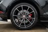 USED 2019 19 VOLKSWAGEN GOLF 2.0 TSI GTI TCR Hatchback 5dr Petrol DSG Euro 6 (s/s) (290 ps) 